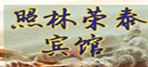 ¹̩